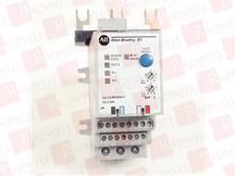 ALLEN BRADLEY 592-EC1ED