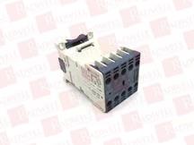 SCHNEIDER ELECTRIC CA2-EN331ED 1