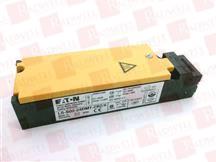 EATON CORPORATION LS-S02-24DMT-ZBZ-X