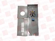 EATON CORPORATION CMBX3242B200BTS 1