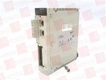 SCHNEIDER ELECTRIC TSX-P57-202M