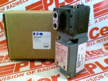 EATON CORPORATION E51CLYED90 2