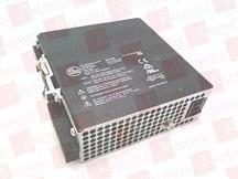 EFECTOR PSU-1AC/ASI-4A-AC1254 1