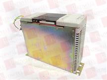 ALLEN BRADLEY 1394C-SJT10-T-RL 1