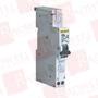 SCHNEIDER ELECTRIC KQE145C03 0