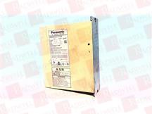 MATSUSHITA ELECTRIC MSD-023A1XX06 2