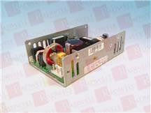 SL POWER ELECTRONICS GPFM115-24G 4