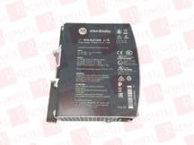 ALLEN BRADLEY 1606-XLE120E 1