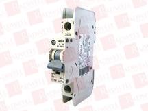 ALLEN BRADLEY 1489-A1C100