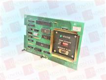 SCHNEIDER ELECTRIC MM-PMMP-000 0