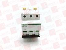 SCHNEIDER ELECTRIC A9F74332 1