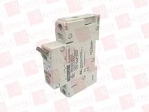 ALLEN BRADLEY 1492-CB1G005 2