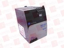 ALLEN BRADLEY 1606-XLS480E-D 0