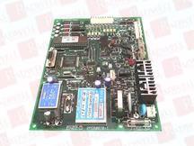 DAIKIN INDUSTRIES DHA00196D 1