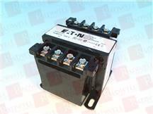 EATON CORPORATION CE0050E2BCE 1