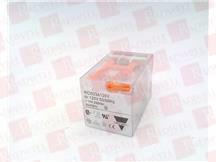 CARLO GAVAZZI RCI003A120V 2