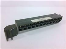 ALLEN BRADLEY 975944-02 1