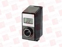 BAUMER ELECTRIC N 150.113AA01 0