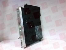 SCHNEIDER ELECTRIC 8020-SCP-632 0