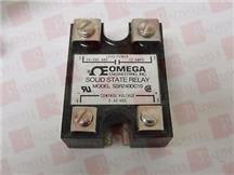 OMEGA ENGINEERING SSR240DC10