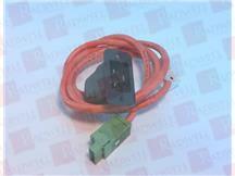 ELECTRONICS FOR IMAGING INC AA94043 1