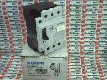 SIEMENS 3VU1300-2MD00 1