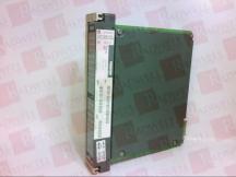 SCHNEIDER ELECTRIC AS-B805-016 2