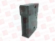 SCHNEIDER ELECTRIC TM3DQ8UG 0