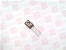 ON SEMICONDUCTOR MJE270 1