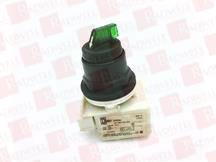 SCHNEIDER ELECTRIC 9001K11J35G 0