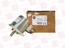 ALLEN BRADLEY 845H-SJDN24FWY2C 0