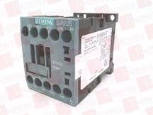 SIEMENS 3RT2016-1BB42 0