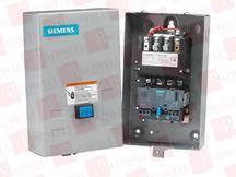 SIEMENS 15EF32BH81 0