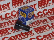 RBC BEARINGS H56LW 1