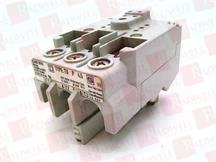 SCHNEIDER ELECTRIC 9065-TUP4.5 0