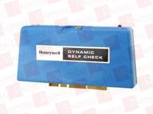 HONEYWELL R7476A-1007