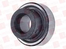 TIMKEN RA008RR-COL