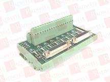 ALLEN BRADLEY 1771-RTP4 1