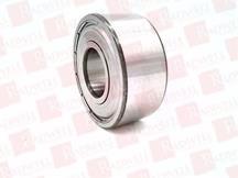 SKF 5306CFF 1