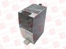 ALLEN BRADLEY 1606-XLSBUFFER24