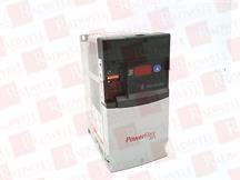 ALLEN BRADLEY 22D-B5P0N104 2