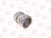 AMERICAN FITTINGS NT2763 2