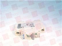 EATON CORPORATION WMZS1C07 1