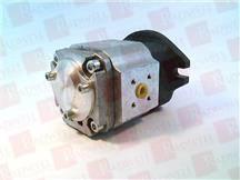 BOSCH R900932269 2