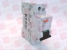 SCHNEIDER ELECTRIC MG27254 0