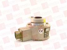 BEI SENSORS 01072-080