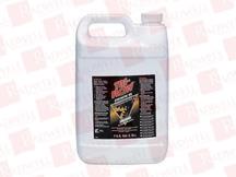 TRI-FLOW LUBRICANTS TF260201