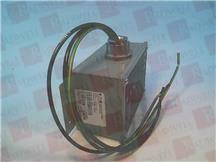 EATON CORPORATION EQX080-NN201 3