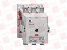 ALLEN BRADLEY 100S-D110EZJ22C