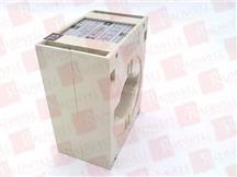 SCHNEIDER ELECTRIC HF5-741E0032-1000/1A 1